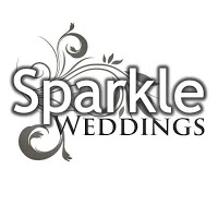 Sparkle Weddings 1096494 Image 9